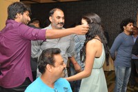 Bhale Bhale Magadivoy Movie  Successmeet Photos